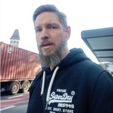 Bernd Schottdorf